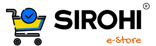 Sirohi e-Store